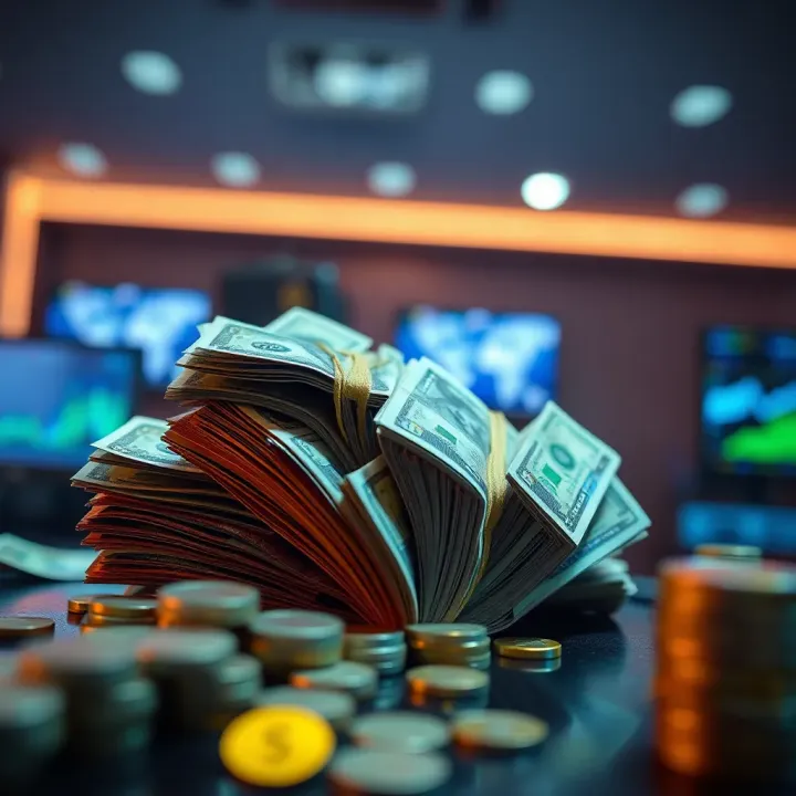 Affiliate Programs That Pay Daily in Nigeria Affiliate Programs That Pay Daily in Nigeria