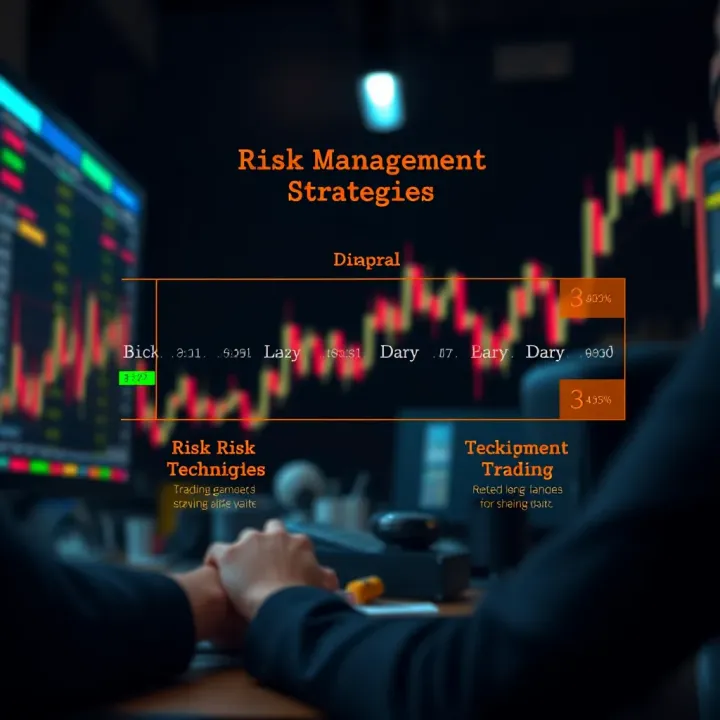 Binary Options Trading Guide for Nigerians Binary Options Trading Guide for Nigerians