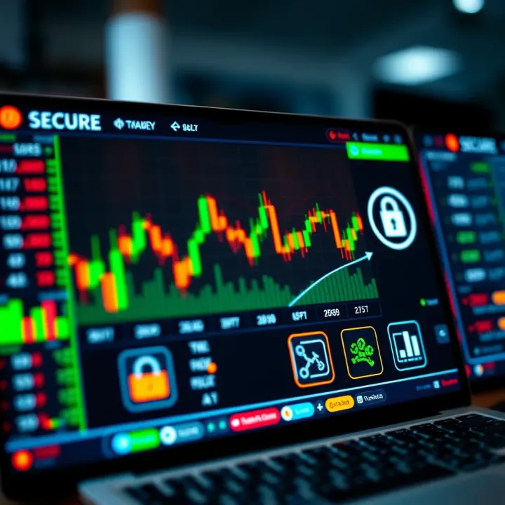 Guide to Binary Options Trading for Nigerians