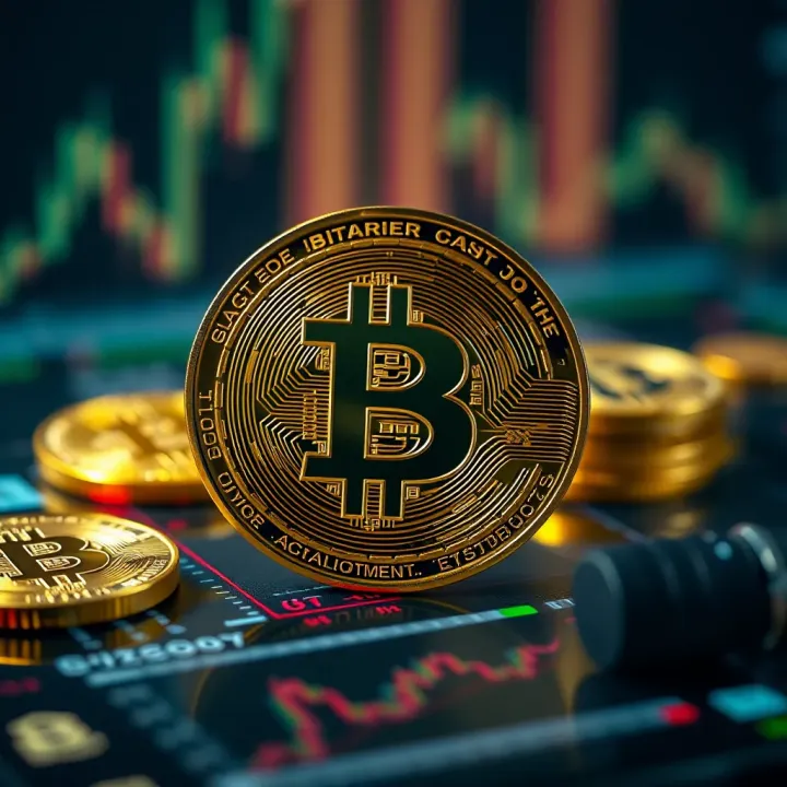 Key Drivers Affecting Bitcoin Cash Value Worldwide and in Nigeria Visual representation of factors influencing Bitcoin Cash value in global and Nigerian markets