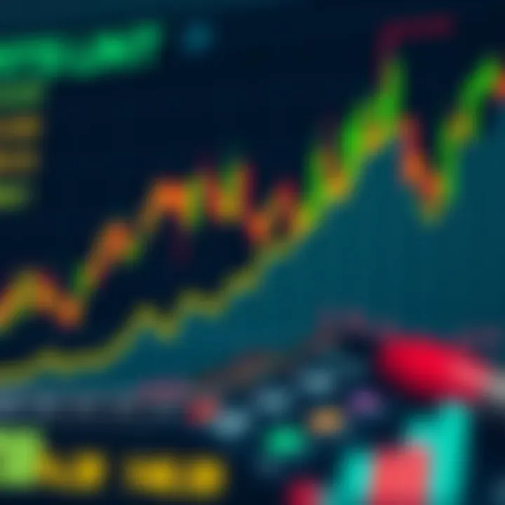 Best Prop Trading Firms in Nigeria: Practical Guide Best Prop Trading Firms in Nigeria: Practical Guide