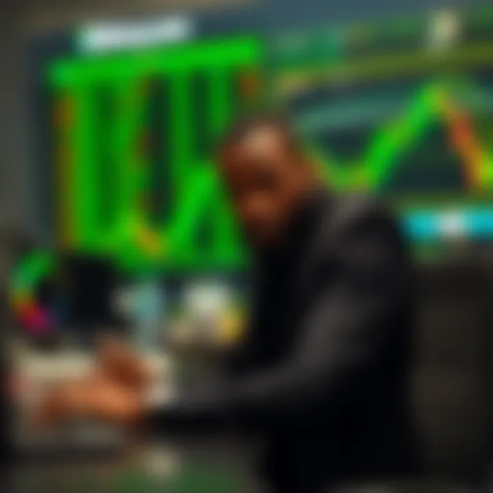 Binary.com Account Types and Trading Strategies for Nigerian Traders Illustration of account types and trading strategies available on Binary.com for Nigerian traders