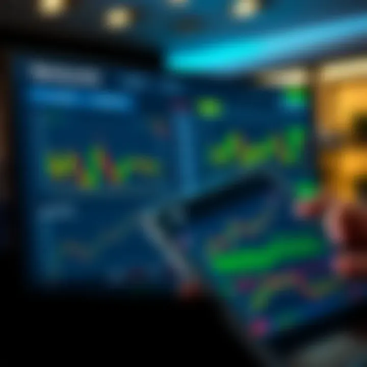 Binary.com Review: Features, Trades & User Experience Binary.com Review: Features, Trades & User Experience