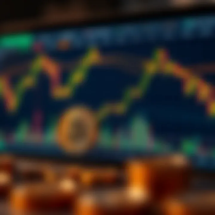 Expert Analysis and Investment Strategies for Bitcoin Chart illustrating expert analysis and investment strategies for Bitcoin trading