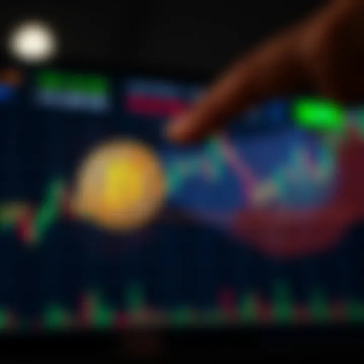 Bitcoin Price Prediction This Week: Key Insights Bitcoin Price Prediction This Week: Key Insights