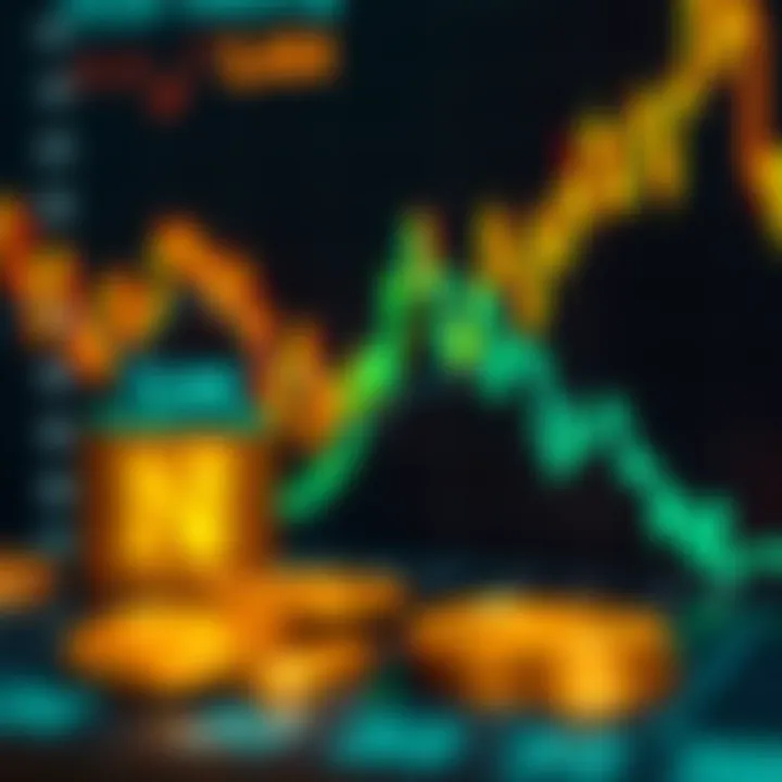 Bitcoin Price Prediction This Week: What to Expect Bitcoin Price Prediction This Week: What to Expect