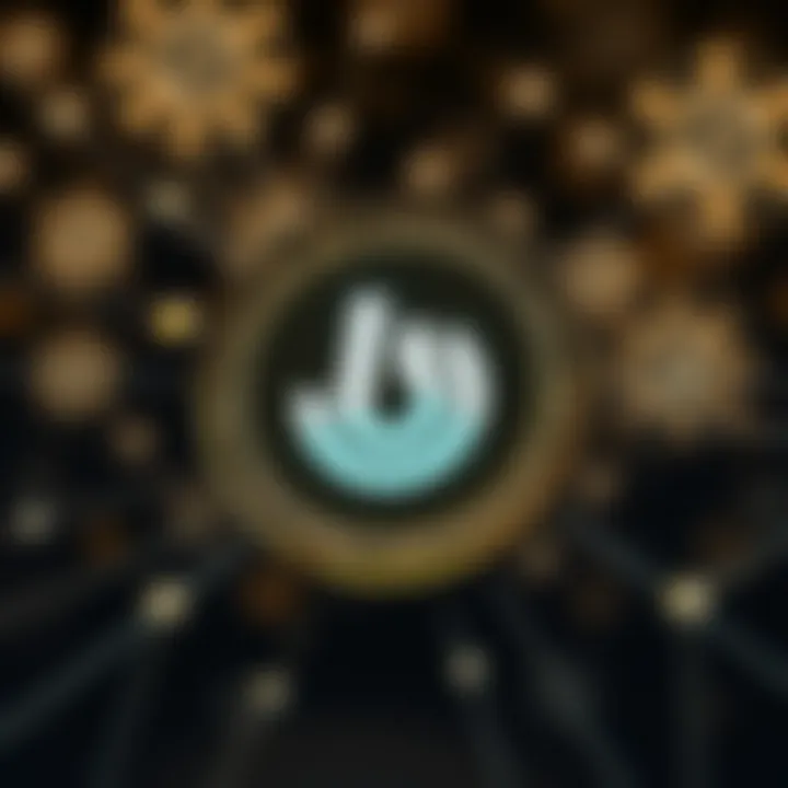 Will BitTorrent Coin Hit $1? A Closer Look Will BitTorrent Coin Hit $1? A Closer Look