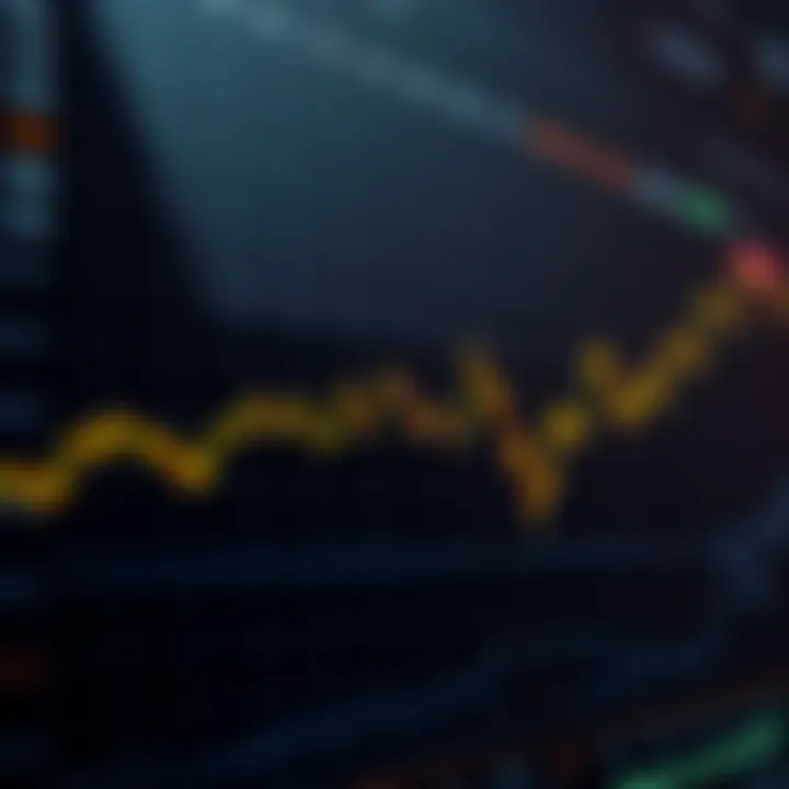 Bonk Price Prediction: Future Trends and Insights Bonk Price Prediction: Future Trends and Insights