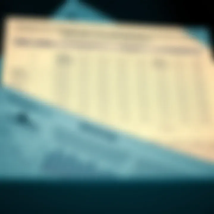 Comparison of Brokerage Fees and Regulatory Standards in Nigeria Chart comparing brokerage fees and regulatory compliance indicators for Nigerian brokers
