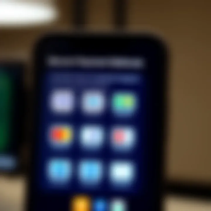 Secure payment options available on app.deriv.com with icons representing multiple payment methods