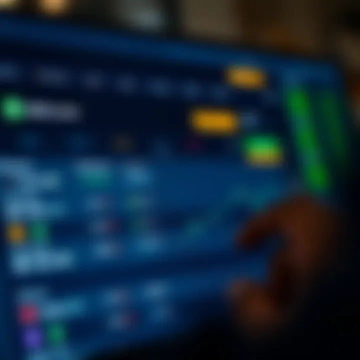 Guide to Deriv.com for Nigerian Traders