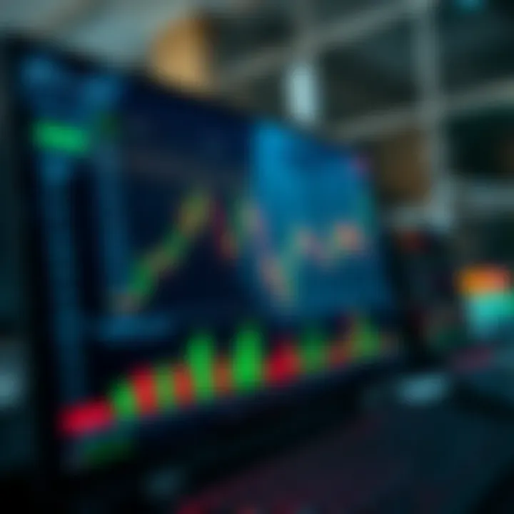 TradingView and Deriv Integration for Nigerian Traders TradingView and Deriv Integration for Nigerian Traders