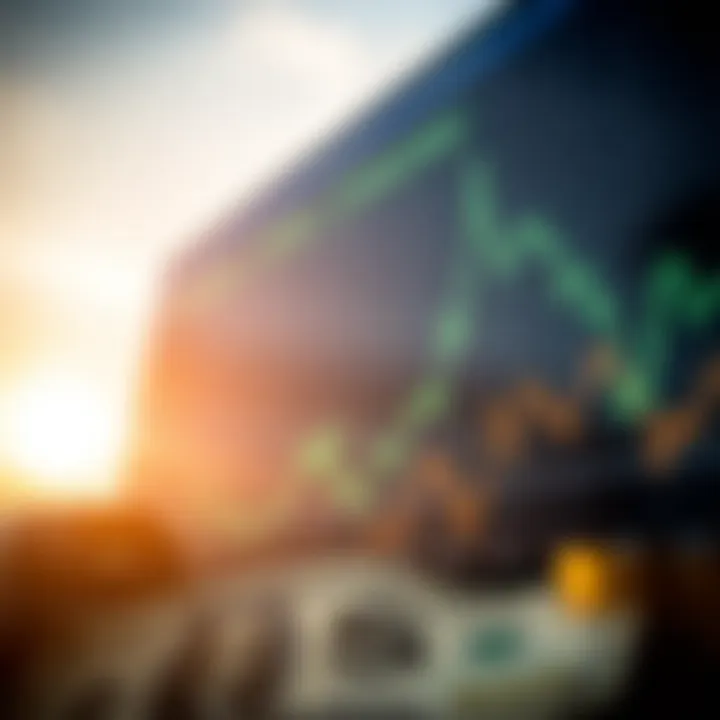 Will the Dollar Rate Rise Next Week in Nigeria?