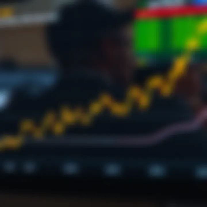 Will Dollar Rate Rise Next Week in Nigeria? Will Dollar Rate Rise Next Week in Nigeria?