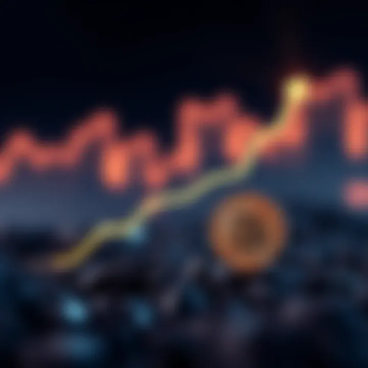 When Will Bitcoin Rise Again? Key Insights When Will Bitcoin Rise Again? Key Insights