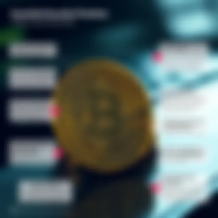 Essential Security Practices for Managing Crypto Rewards Safely Visual guide to securing a crypto wallet with strong password and two-factor authentication