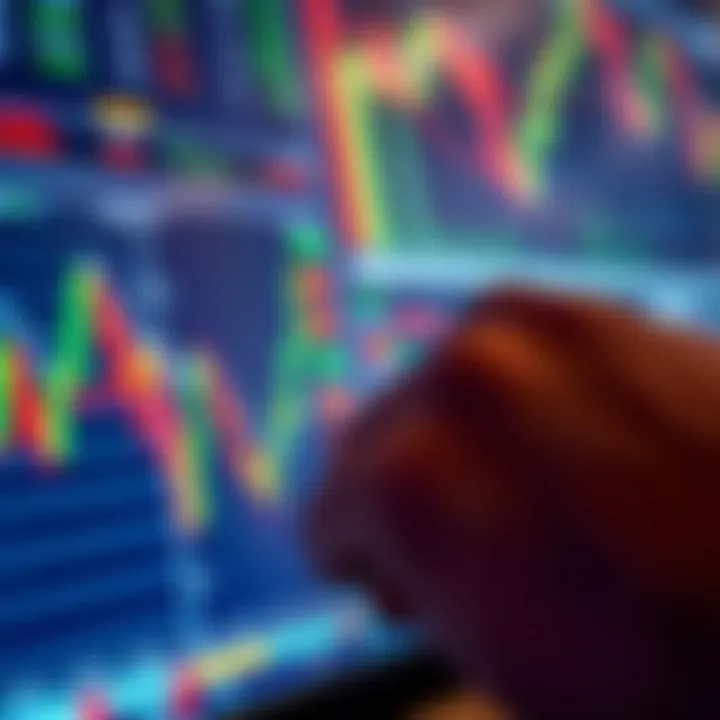 Who Is Nigeria’s Richest Forex Trader? Top Success Stories Who Is Nigeria’s Richest Forex Trader? Top Success Stories
