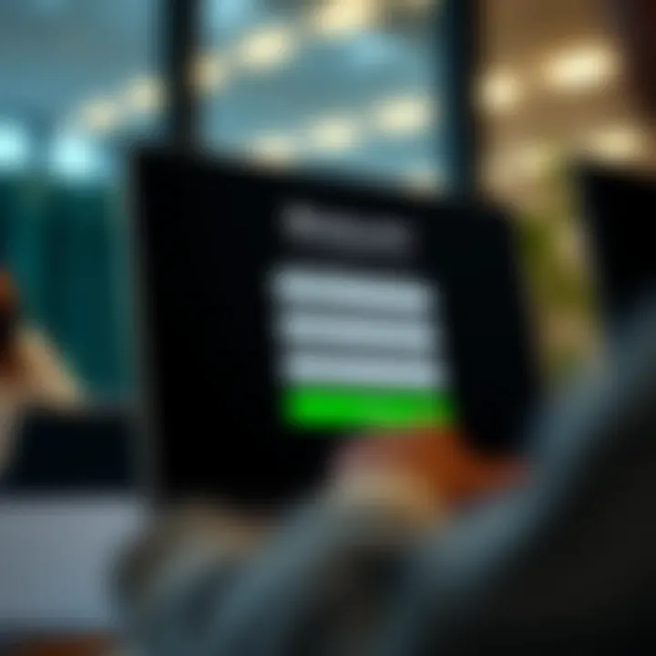 How to Sign Up on Binary.com: Step-by-Step Guide