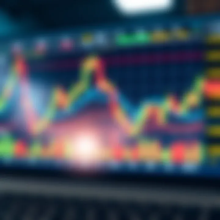 London Forex Session Timing for Nigerian Traders London Forex Session Timing for Nigerian Traders