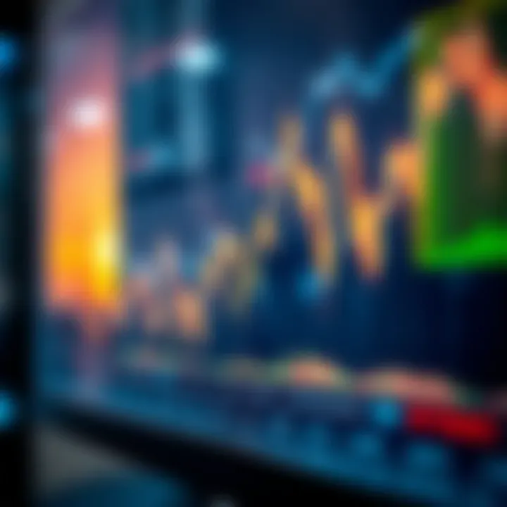 When Does the London Forex Market Open for Nigerian Traders? When Does the London Forex Market Open for Nigerian Traders?