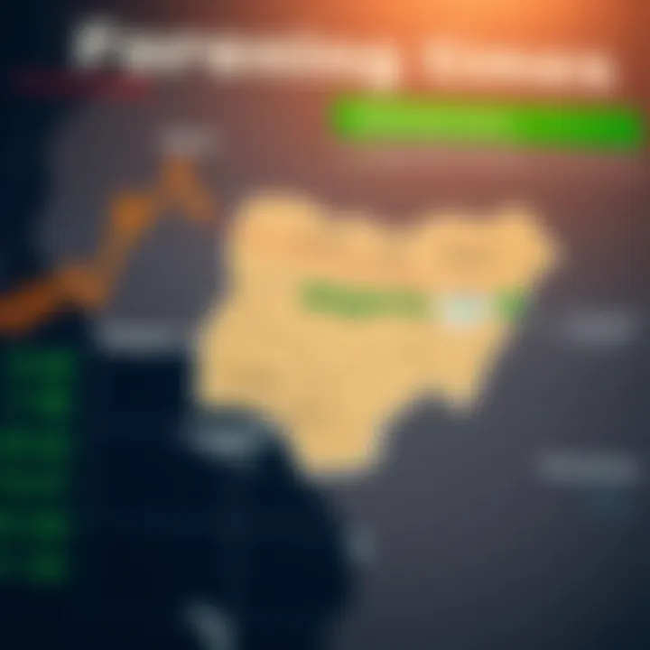 Forex Market Opening Hours in Nigeria on Sunday Forex Market Opening Hours in Nigeria on Sunday
