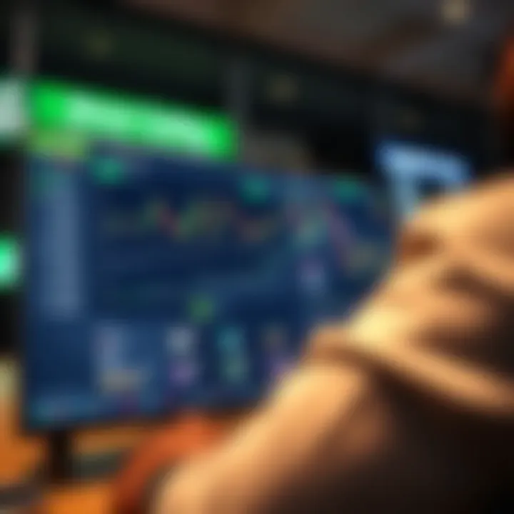 Is Pocket Option Legit? A Clear Review for Nigerian Traders Is Pocket Option Legit? A Clear Review for Nigerian Traders