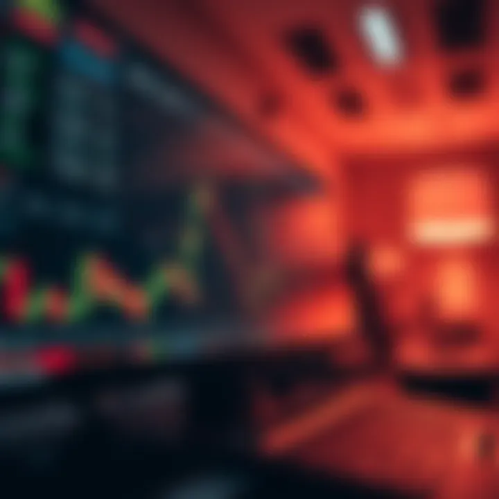 Checklist and criteria for evaluating binary options platforms for secure and efficient trading