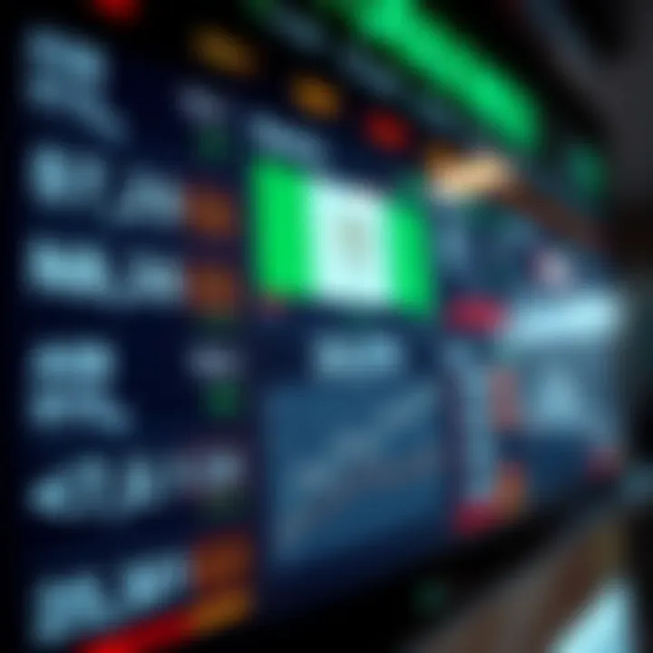 Online Forex Trading Guide for Nigerians Online Forex Trading Guide for Nigerians