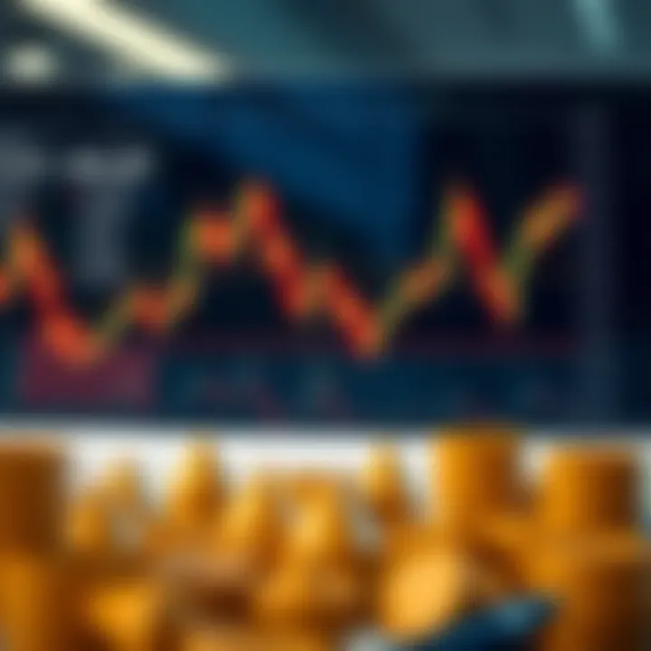 Volatility Index Trading Guide for Nigerian Investors Volatility Index Trading Guide for Nigerian Investors