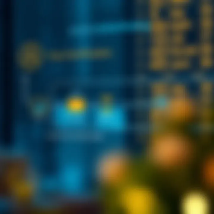 Diagram illustrating real-time verification flow for user authentication using multiple devices