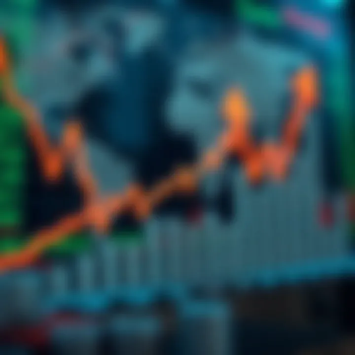 Who Is the Richest Forex Trader Worldwide? Who Is the Richest Forex Trader Worldwide?