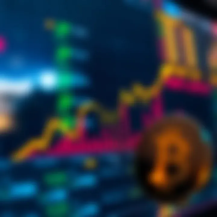 Top Richest Crypto Traders in Nigeria Top Richest Crypto Traders in Nigeria