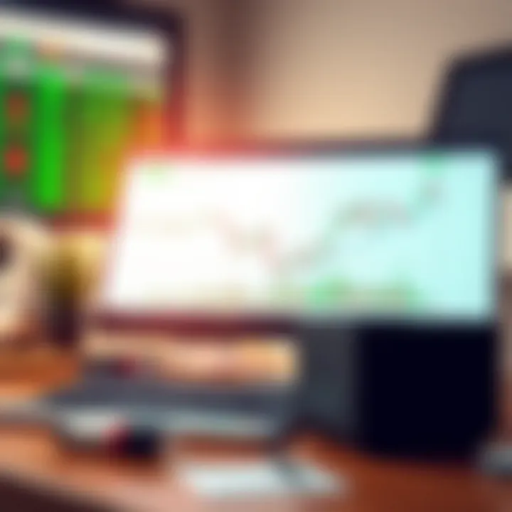 TradingView Guide for Traders in Nigeria