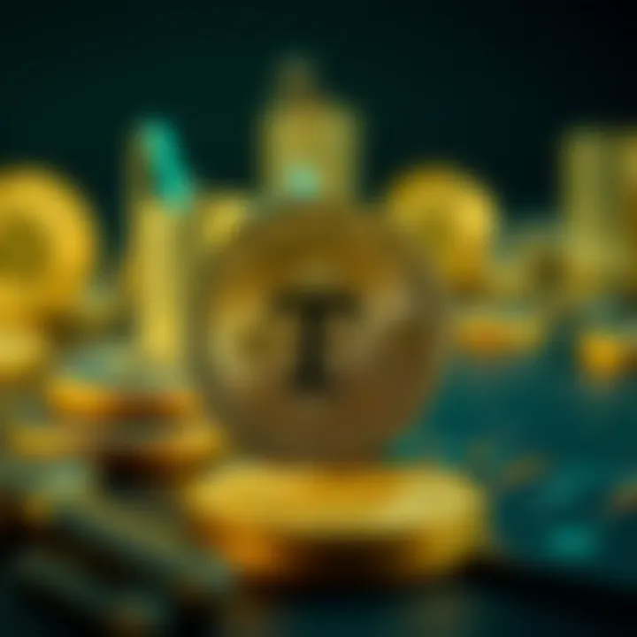 TWT Price Prediction: What to Expect from Trust Wallet Token TWT Price Prediction: What to Expect from Trust Wallet Token