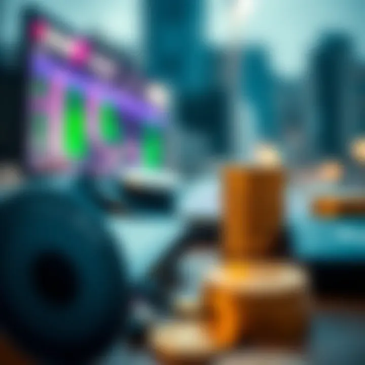 Understanding USDT Mining for Nigerians Understanding USDT Mining for Nigerians