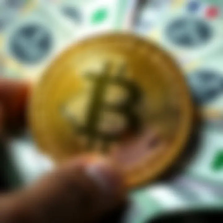 Understanding Bitcoin in Nigeria: A Practical Guide Understanding Bitcoin in Nigeria: A Practical Guide