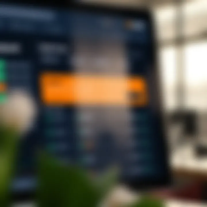 Bybit Minimum Deposit Guide for Nigerian Traders Bybit Minimum Deposit Guide for Nigerian Traders