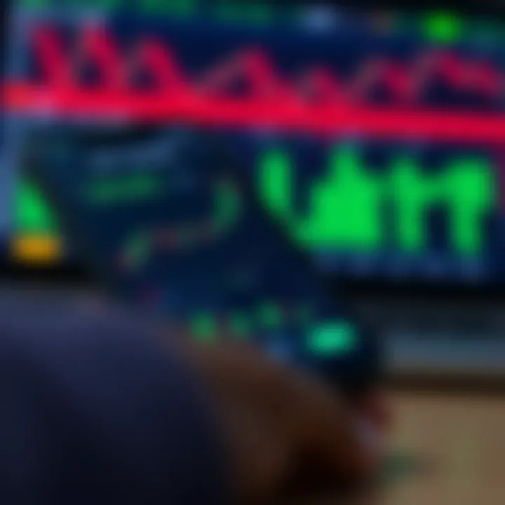 Copy Trading Apps: What Nigerian Investors Should Know Copy Trading Apps: What Nigerian Investors Should Know