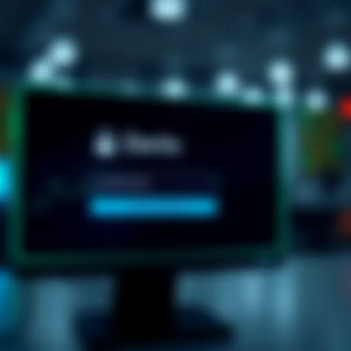 Deriv Com Login Guide for Nigerian Traders Deriv Com Login Guide for Nigerian Traders