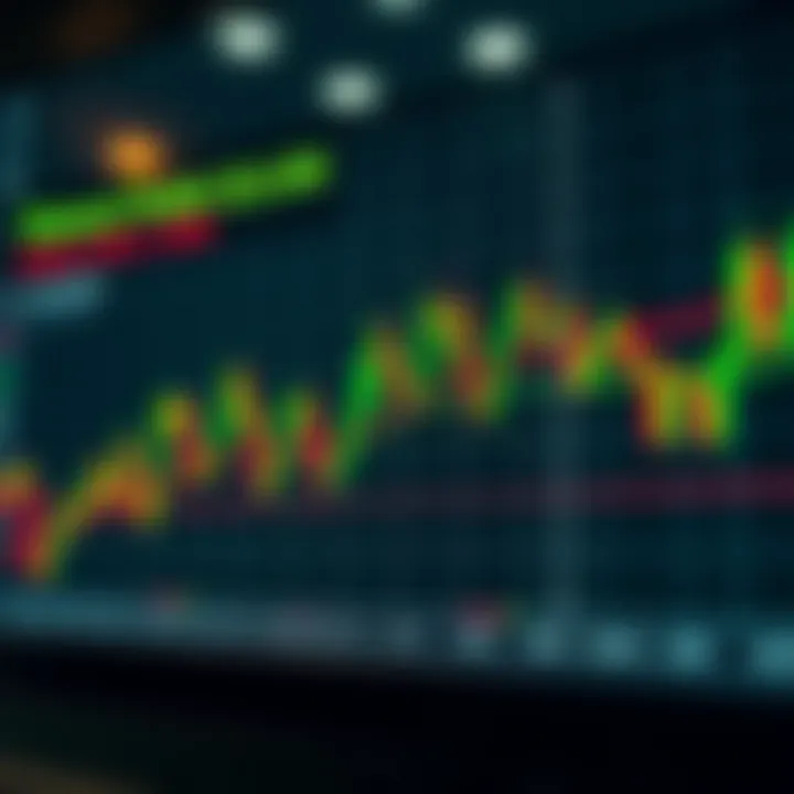 Understanding Fibonacci Retracement in Nigerian Trading Understanding Fibonacci Retracement in Nigerian Trading