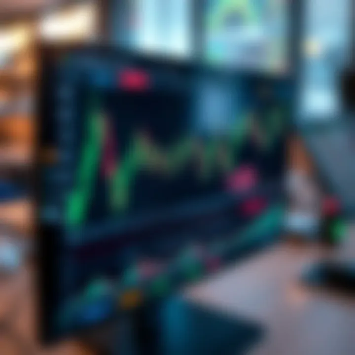 Understanding Forex Trading Basics for Nigerians Understanding Forex Trading Basics for Nigerians