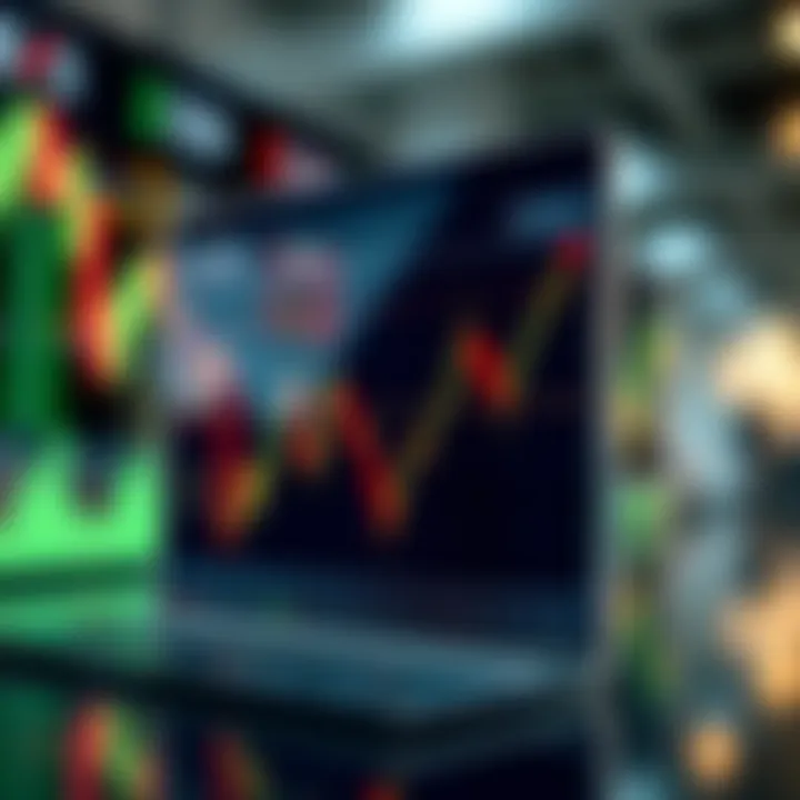 Understanding Margin Level in Forex Trading