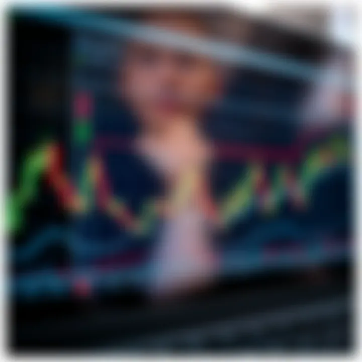 Understanding Risk Mitigation in Forex Trading Understanding Risk Mitigation in Forex Trading