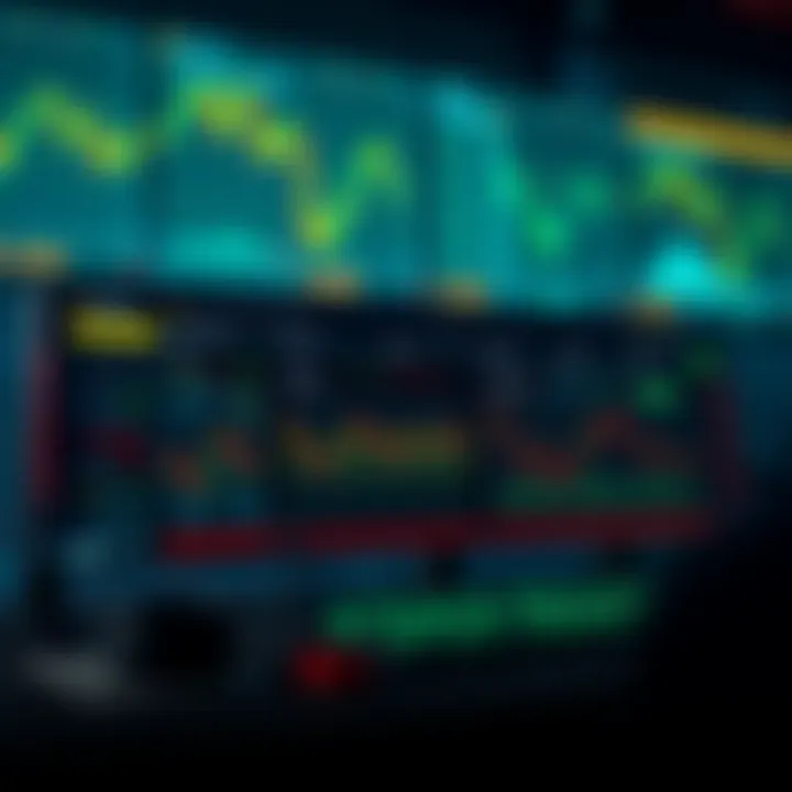 QXBroker.com: Key Features for Nigerian Traders QXBroker.com: Key Features for Nigerian Traders