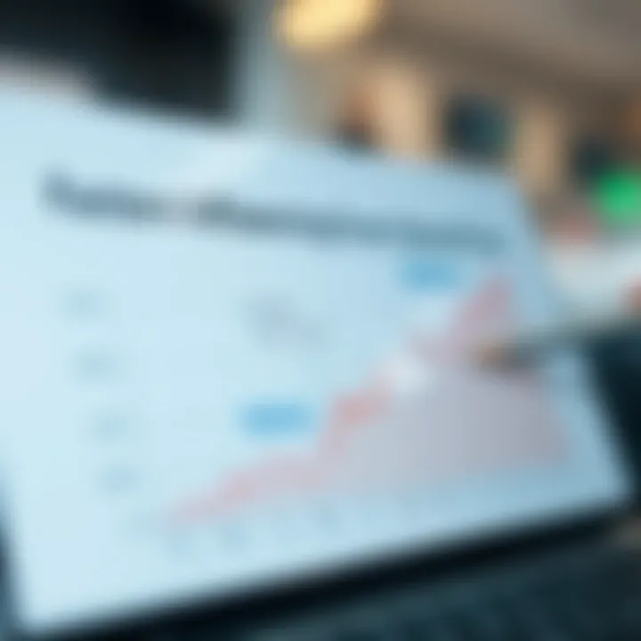 Understanding Spread in Forex Trading Understanding Spread in Forex Trading