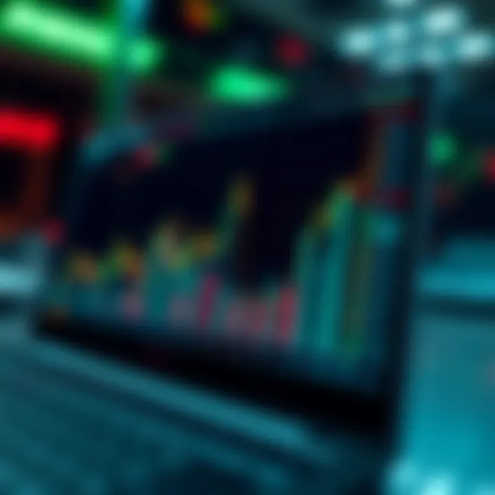 Understanding Trading Competitions in Nigeria Understanding Trading Competitions in Nigeria