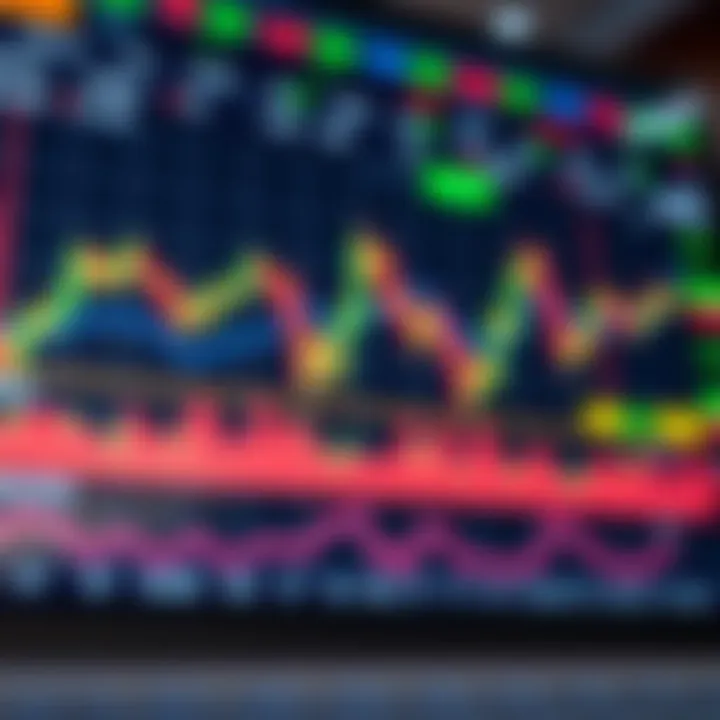 Understanding Trading Websites for Nigerian Investors Understanding Trading Websites for Nigerian Investors