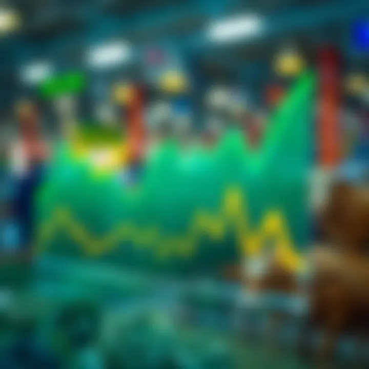 Understanding Vet Price Prediction in Nigeria Understanding Vet Price Prediction in Nigeria