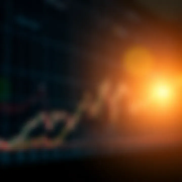 Volatility Index: What Nigerian Investors Should Know