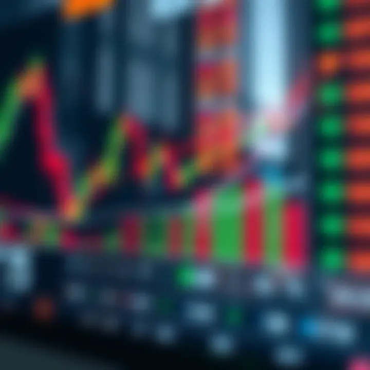 Volatility 75 Index Explained on TradingView